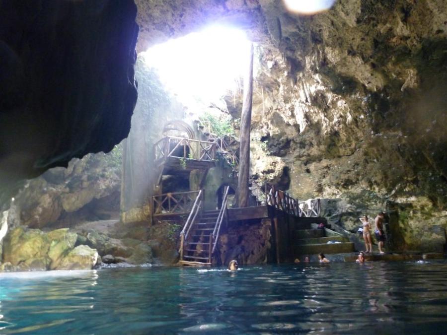 Cenote