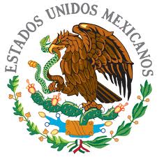 Escudo de Mexico Escudo de Mexico